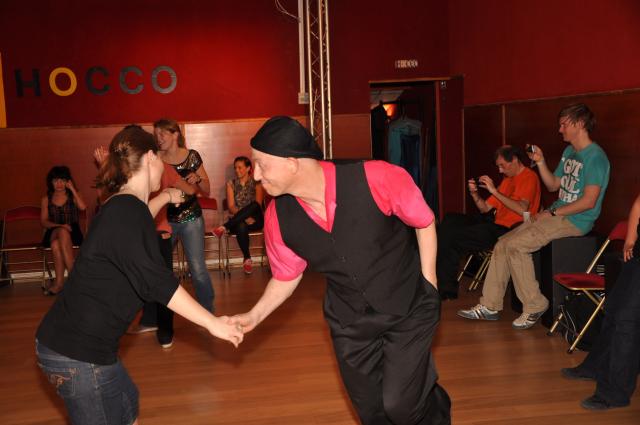 min 2010 05 01 Vitry 394